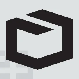 Html5 Technology Class Icon 3d Effects